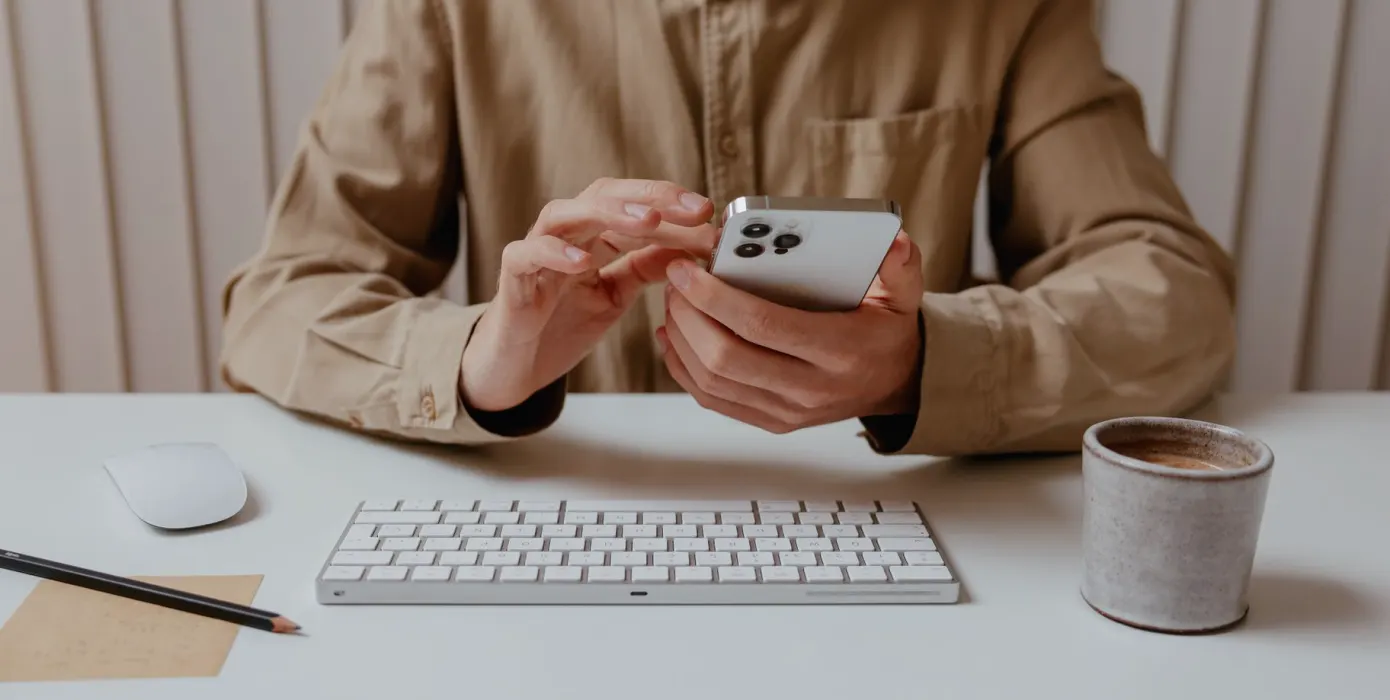 Online Banking Security: What the Second Module Now Covers