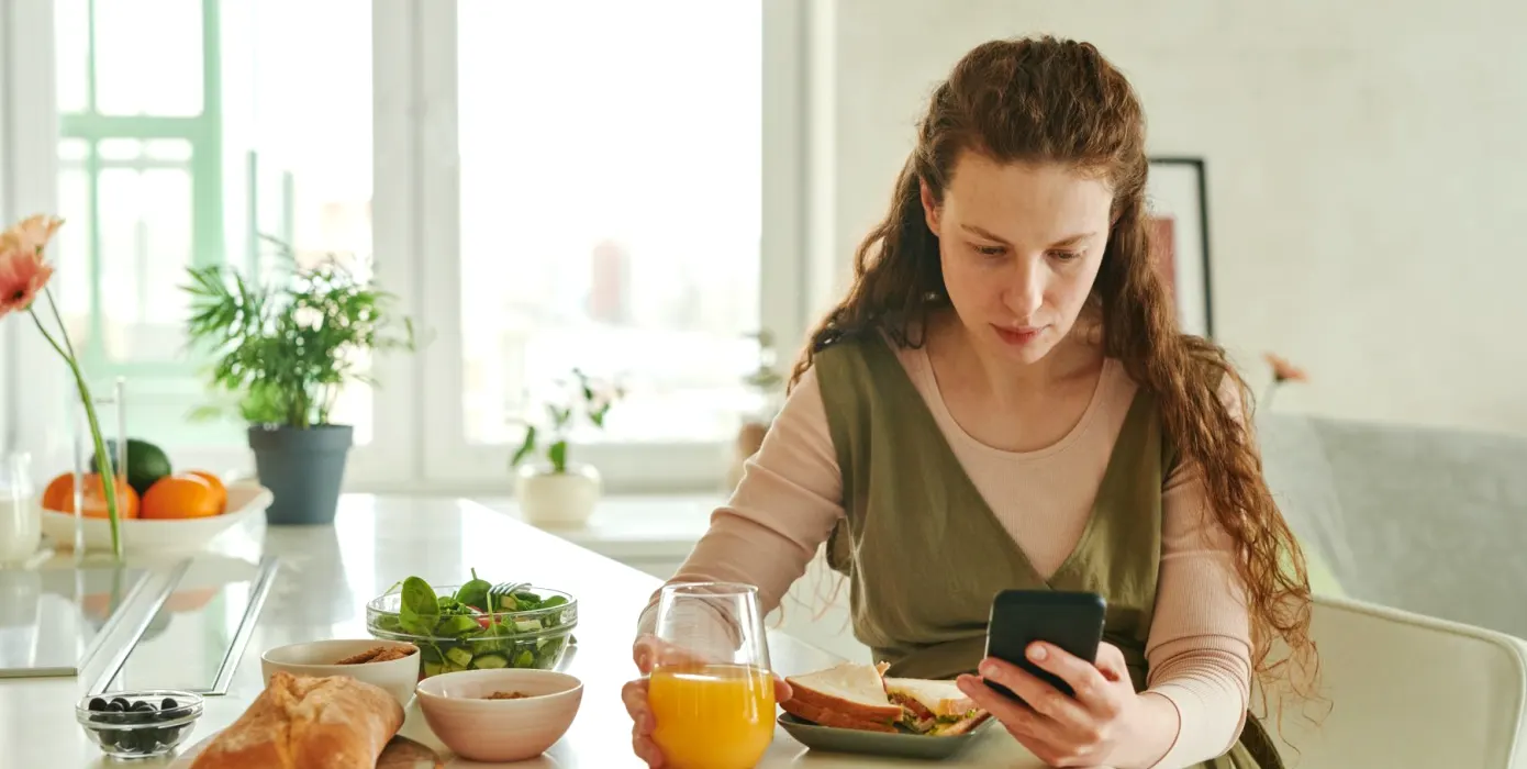Reading a Bank Statement: What Pending, Posted and Hold Really Mean