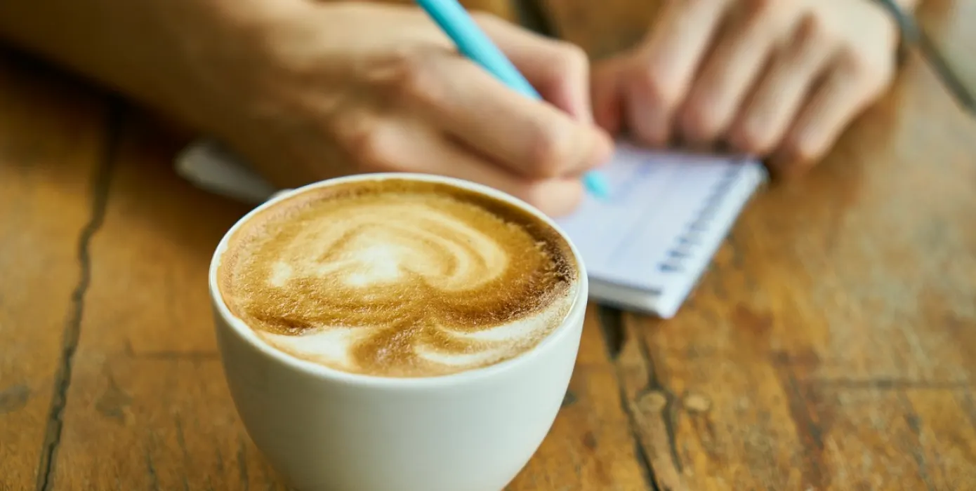 How to Build a Monthly Budget You Can Actually Keep