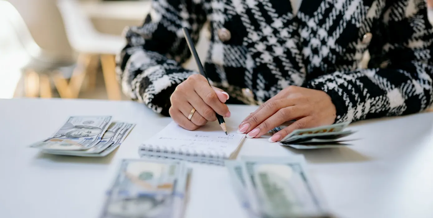 Bank ATM or Convenience Store Machine: Which Is Better for Cash?