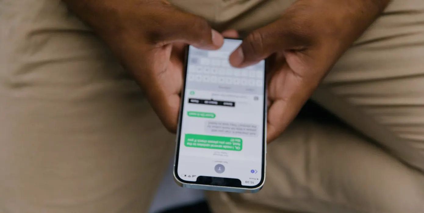 Five Scam Awareness Mistakes Canadians Make and How to Avoid Them