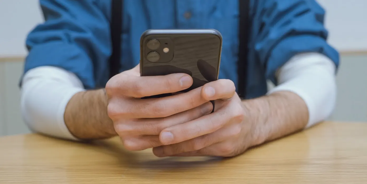 Getting Your Banking App Ready Before the Winter Months Arrive